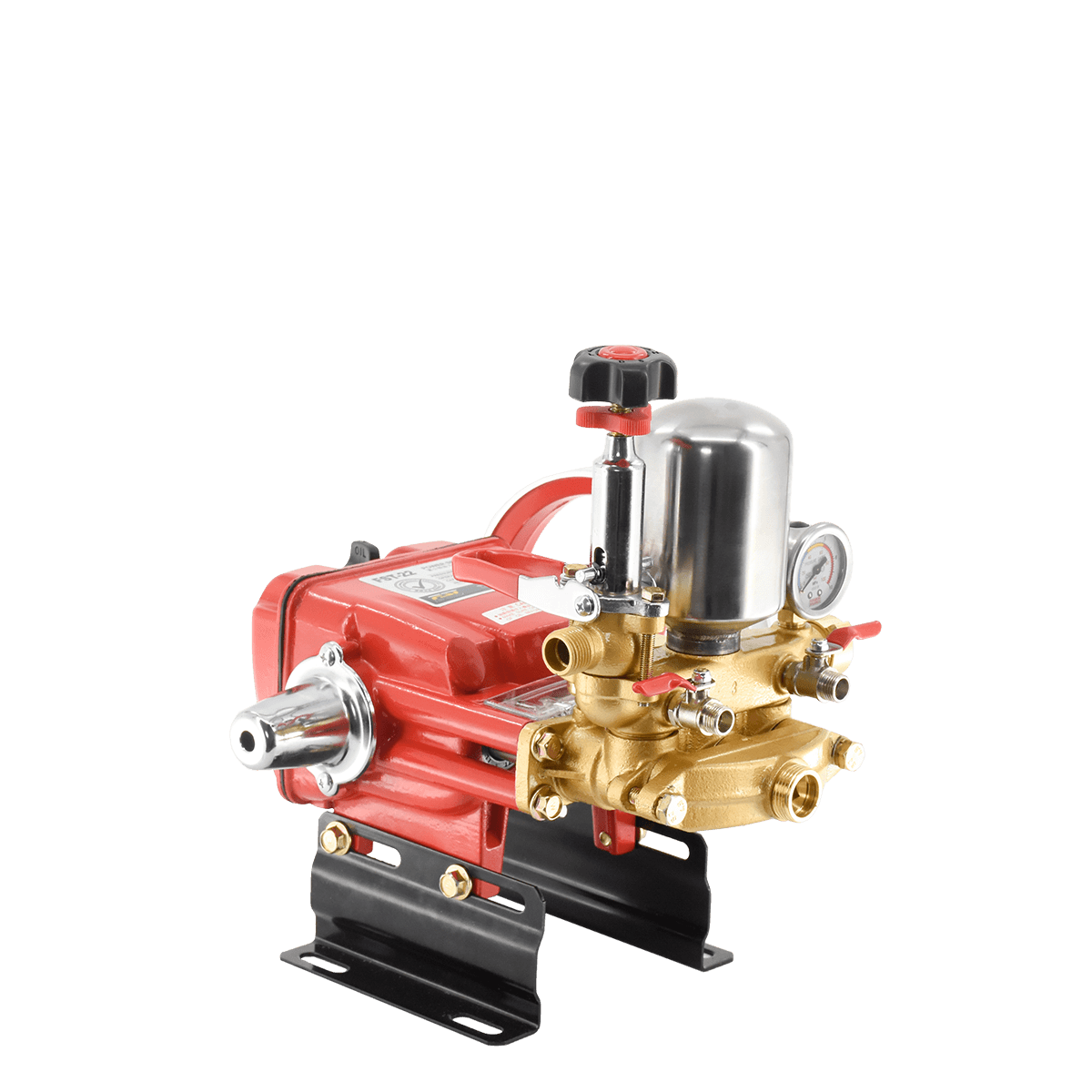 FST-22EI Power Sprayer Pump